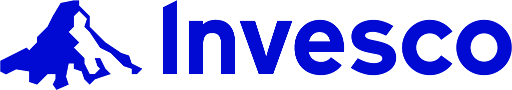 IVZ-logo