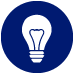 News and insights icon
